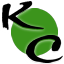 koiconnect.com