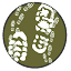 kokodachallenge.com