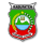 konaweutarakab.go.id