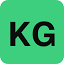 konstantingreger.net