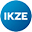 konto-ikze.pl