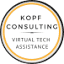 kopfconsulting.org