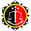 korupsi.id