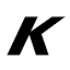 kovea.com