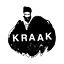 kraak.net