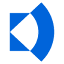 krys-group.com