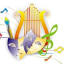 kultura-nvs.ru