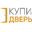 kupidver.by