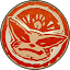 kuramanime.one