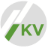 kvoptimal.de