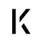 kwakualston.com