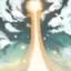 l2world.org