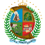 laceja-antioquia.gov.co