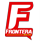 lafronteradice.com