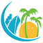 lamarinaforum.com