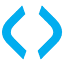 landix.com.br