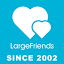 largefriends.com