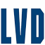 lasvegasdirect.com