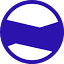 lawforchange.org