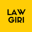 lawgiri.in