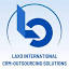 laxo-online.com