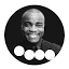 learnaiwithkesse.com