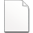 legalcentre.org