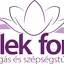 lelekforma.hu