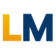 lestarimoerdijat.com