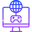 letsupload.org