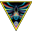 levash.org