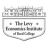 levyinstitute.org