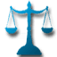 lga-llc.com
