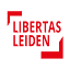 libertasleiden.nl
