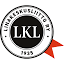 lihakeskusliitto.fi