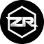 link.zhgchg.li