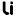 linutop.com