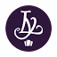 lioryk.com