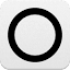 litewrite.net