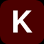 livekoora.info