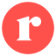 livingwellspendingless.com