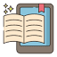 livresnumeriquesgratuits.com
