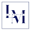 lizmontignycoaching.com