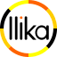 llika.com