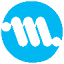 loanspq.com
