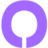 lolli.com