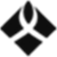 lorettoshirt.com