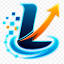 losari.web.id