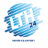 lth24.com