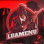 luamenu.com
